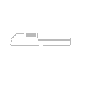 The disassembled pistol from “Pistolchet”.